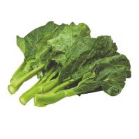 ราคา ยอดคะน้าฮ่องกง แพ็ค 500 ก. (818746802006129)