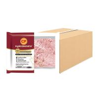 ราคา ซีพี หมูบดผสมมัน20%แช่แข็ง (1 กก. x 10) ยกลัง (641574505122220)