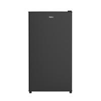 ราคา Haier ตู้เย็นมินิบาร์ ขนาด 3.1 คิว รุ่น HR-SD95
