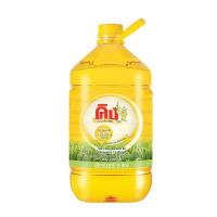 ราคา คิง น้ำมันรำข้าว 5 ล. (7115274289347)