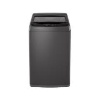 ราคา แอลจี เครื่องซักผ้าฝาบน 9 กก. รุ่น T2109nbtb ระบบ Non-inverter (234641399461702)