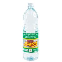 ราคา รวมรส น้ำส้มสายชูเทียม 1500 มล. (7497497641155)