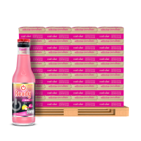 ราคา เรดดี้ บลิ้งค์ 150 มล. x 50 ลัง (496437657002951)