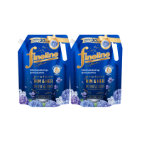 ราคา D-nee ดีนี่ ผลิตภัณฑ์ปรับผ้านุ่มเด็ก กลิ่นสวีทดรีม 2,800 มล. x1, สีม่วง, สัมผัสนุ่ม กลิ่นหอมผ่อนคลาย ช่วยให้ลูกน้อยหลับง่าย (497554182031146)