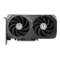 ราคา โซแทค การ์ดจอเกมมิ่ง Geforce Rtx 5060 Ti Twin Edge Oc 16gb Gddr7 128-bit (247844075037983)
