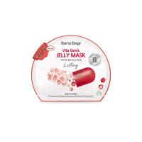 ราคา Banobagi Vita Genic Jelly Mask - Lifting 30 ml. (1 pc.) (299292981424715)