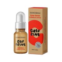 ราคา Banobagi Deep Serum -caffeine&arnica (30ml.) (912730743293826)
