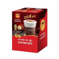 ราคา โกโก้ดัทช์ โกโก้ผง 30 ก. (ยกลัง) (895304691374834)