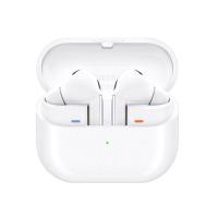 ราคา Samsung Galaxy Buds3/buds3 Pro รับประกันศูนย์ 1 ปี White/buds3 Pro (450236081772656)