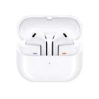 ราคา Samsung Galaxy Buds3/buds3 Pro รับประกันศูนย์ 1 ปี White/buds3 (504103760191042)