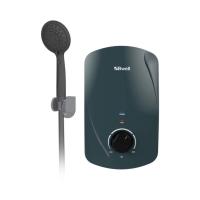 ราคา Bwell เครื่องทำน้ำอุ่น Luka ขนาด 4,500 วัตต์ รุ่น Bsh-4511 (520435794658425)