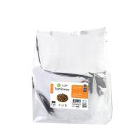 ราคา ทีอีเอ ใบชาข้าวหอม แบบแพ็ค ถุงฟรอยด์ ขนาด (60 กรัม) x 14 ถุง (705960872853984)