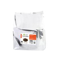 ราคา ทีอีเอ ใบชาดำอัสสัม แบบแพ็ค ถุงฟรอยด์ ขนาด (100 กรัม) x 10 ถุง (236207467371215)