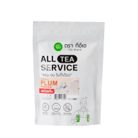 ราคา ทีอีเอ ผงบ๊วยเค็ม สำเร็จรูป ขนาด 200 กรัม (934943046850745)