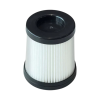 ราคา Bwell ไส้กรองเครื่องดูดฝุ่น รุ่น 201a (842219801443880)