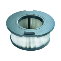 ราคา ไส้กรองเครื่องดูดฝุ่น Bwell Hepa รุ่น T12,t12 Plus,t12 Pro (719907895678840)