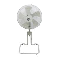ราคา Sonar พัดลมอุตสาหกรรม 18 นิ้ว พัดลม พัดลมตั้งพื้น รุ่น Ef-d252 ระบายอากาศ ตั้งพื้น ปรับระดับได้ (397092082478652)