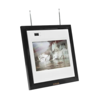 ราคา Sonar เสาอากาศดิจิตอลทีวี เสารับสัญญาณ ดิจิตอลทีวี รุ่น Hd-012 ติดตั้งภายใน รับสัญญาณได้ไกล (439253429688862)