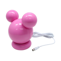 ราคา Sonar เสาอากาศดิจิตอลทีวี เสารับสัญญาณ ดิจิตอลทีวี รุ่น Dat-03 ติดตั้งภายใน รับสัญญาณได้ไกล (174627937892775)