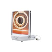 ราคา Sonar เสาอากาศดิจิตอลทีวี เสารับสัญญาณ ดิจิตอลทีวี 2in1 Function รุ่น Dat-05 (504976895739787)