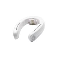 ราคา Flybird 3in1 พัดลมพกพา พัดลมห้อยคอ รุ่น Y26 แบตเตอรี่ 4000mah แรงลม 1-100ระดับ จอ Led (787189125294105)