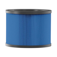 ราคา Bwell ชุดแผ่นฟอกอากาศ รุ่น Ap-8119us (126426523184665)