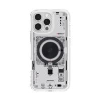 ราคา Spigen เคสกันกระแทก Spigen Ultra Hybrid รองรับชาร์จไร้สาย Neo One,iphone 16 Pro (813798882299145)