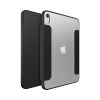 ราคา Otterbox เคส Symmetry Folio สำหรับ ipad Air 10.9 G4-g5 /air 11 M2 - Air 13 M2 Starry Night,ipad Air 13 (893234704523098)