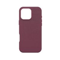 ราคา Otterbox เคส Symmetry Cactus Leather สำหรับ iphone 16 Series Maroon Bells Red,iphone 16 Pro Max (457128722722707)