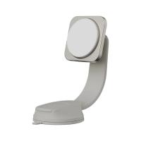 ราคา Momax Q2. แท่นชาร์จไร้สายในรถยนต์ 15w (604344266827818)