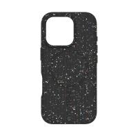 ราคา Otterbox เคส Core สำหรับ Carnival Night Black,iphone 16 Pro (846225553091520)