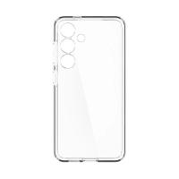 ราคา Spigen เคสกันกระแทก Ultra Hybrid สำหรับ Samsung S24 Matte Black (621747196857097)