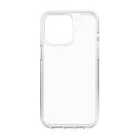 ราคา Zagg เคสใสกันกระแทก Crystal Palace สำหรับ iphone 15 Pro (368007583416503)