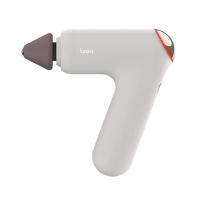 ราคา Breo เครื่องนวดกล้ามเนื้อ Massage Gun 7 สีขาว (175240965614603)