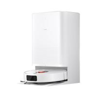 ราคา Xiaomi Robot Vacuum X20 Pro (823690199356056)