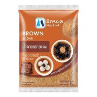 ราคา มิตรผลน้ำตาลทรายแดง1กกx1 (6814752669891)