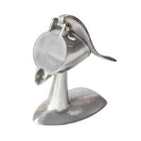 ราคา ที่คั้นน้ำส้มขนาดใหญ่ Orange Squeezer size L(6944804547962) (319407676689460)