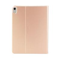 ราคา Tucano Metal case for ipad Pro 11 Gen2 /air 10.9 Gen4 [with Free Type C to Usb 3.1 Adapter] Rose Gold (156484014083160)