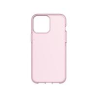 ราคา Griffin Survivor Clear for iphone 13 mini, iphone 13/13 Pro และ iphone 13 Pro Max Powder Pink,iphone 13 Pro (384956121683414)
