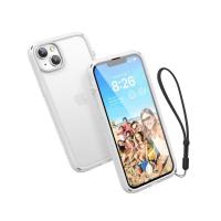 ราคา Catalyst เคส Influence สำหรับ iphone 14 Plus / Pro / Promax Clear,iphone 14 Plus (185254439248692)