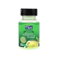 ราคา หญ้าหวานผง ตรา undefined Nize ไนซ ซีซันนิ่ง Gre (916856029068038)