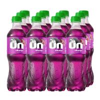 ราคา อาเจ บิ๊ก องุ่น 360มล x 12 (201973889961401)