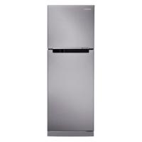 ราคา ซัมซุง ตู้เย็น 2 ประตู 8.3 คิว รุ่น Rt22fgradsa/st_lk (240859151522900)