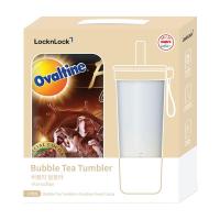 ราคา ล็อกแอนด์ล็อก ชุดของขวัญแก้วเก็บความเย็น 720 มล.+โอวัลติน 3อิน1 ไฟน์เนสโกโก้ 29 ก. x 13 (467993386857755)