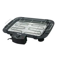 ราคา สมาร์ทโฮม เตาปิ้งย่างไร้ควัน ปรับความร้อนได้ undefined รุ่น Sm-bbq2000 (946324959176132)