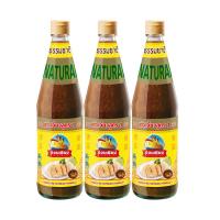 ราคา ง่วนเชียง เต้าเจี้ยวเม็ดสูตร 1 ขนาด 805 ก. x 3 (386573827577418)