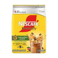 ราคา เนสกาแฟ โรสต์คอฟฟี่ กาแฟสำเร็จรูปผสมชิโครี 380 ก. (662679307011031)