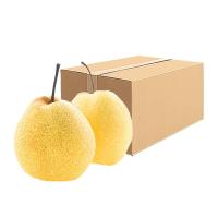 ราคา สาลี่น้ำผึ้ง ยกลัง 11 กก. (75571689355444)