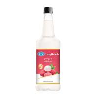 ราคา เอโร่ x ลองบีช น้ำลิ้นจี่เข้มข้น 850 มล. (677666039542400)