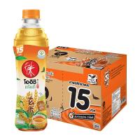 ราคา โออิชิ ชาเขียวพร้อมดื่ม รสข้าวญี่ปุ่น 370 มล. x 24 (7352912314563)